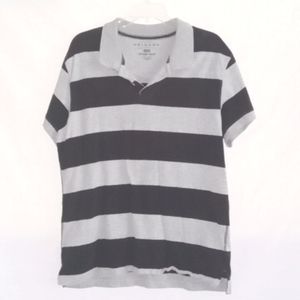 Arizona Jean Co. Shirt